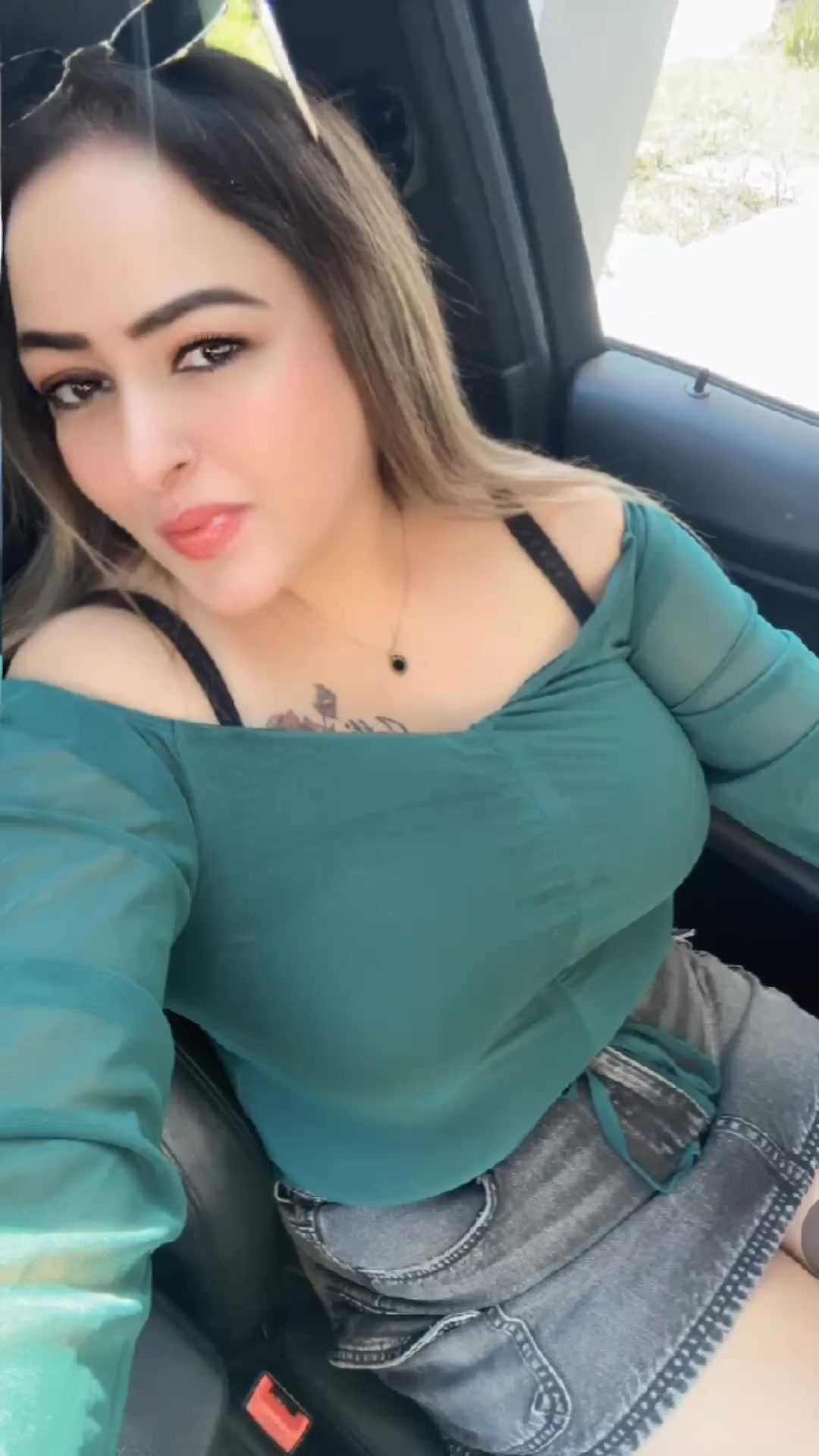 @Ramandeep Kaur JATTTI ❤️🔥