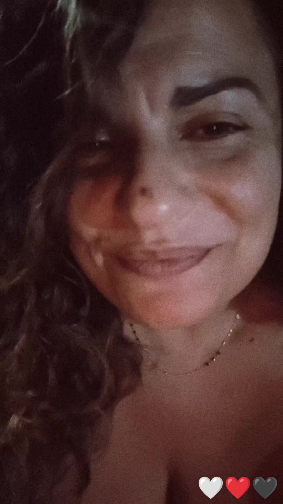 @🤍🖤Emanuela🤍🖤