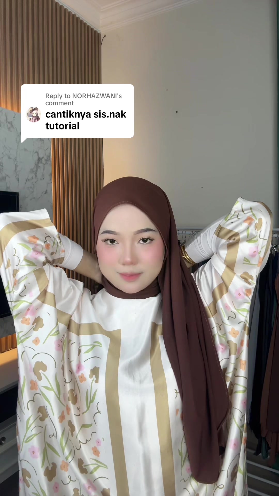 @Suzi.Lyana