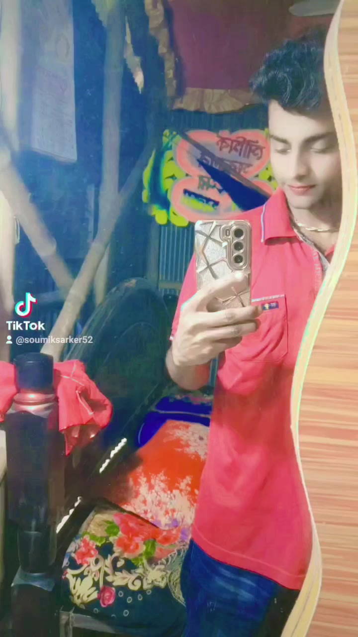 @đąđī¸āĻā§āĻā§āĻ āĻŽāĻšāĻžāĻĻā§āĻŦāĻāĻĒāĻžāϰā§āĻŦāϤā§đī¸đą