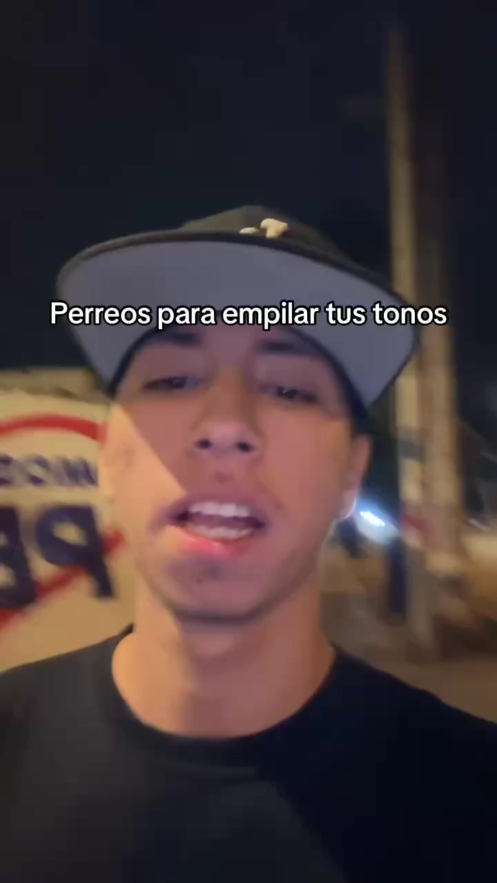 @El Tritons🦕