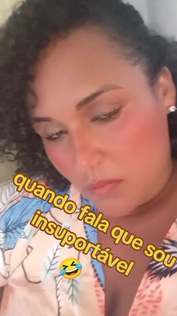 @Erika Nunes