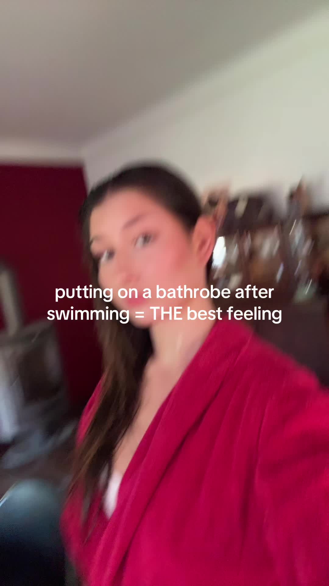 @theycallmehel