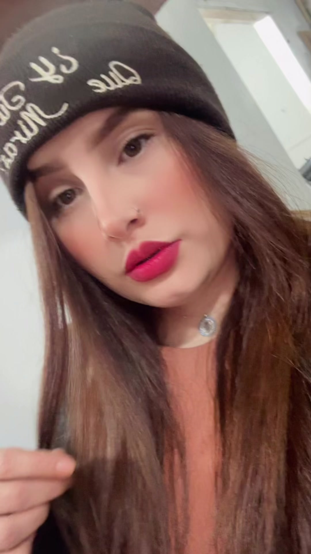@🦋✨Dahiia Leguii✨🦋