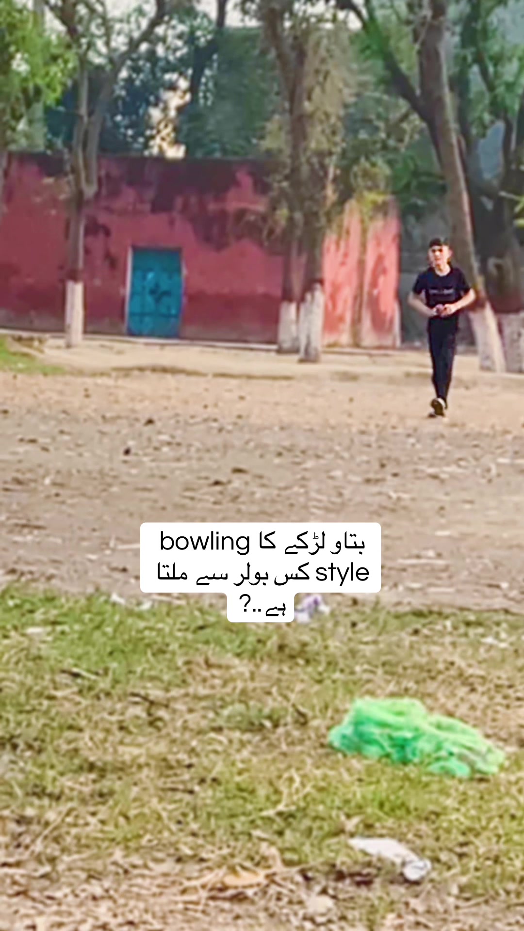 @Its Abdullah khan