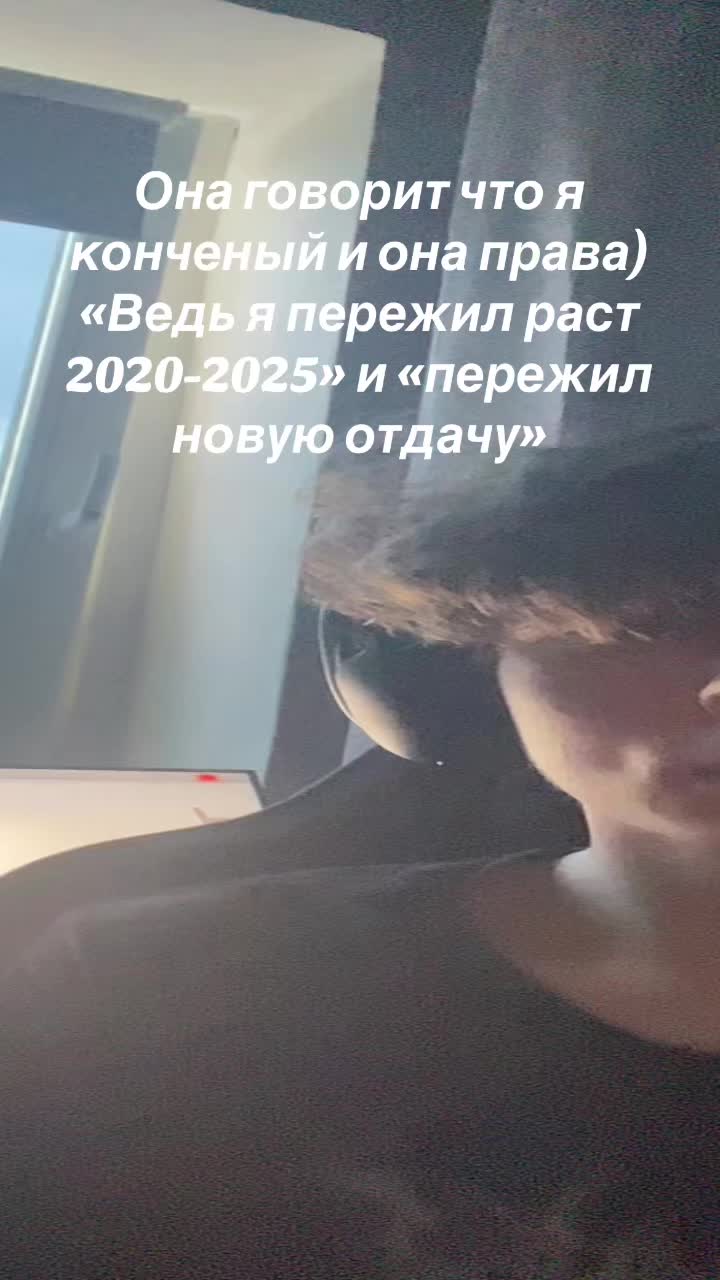 @Нлч#F1PRO