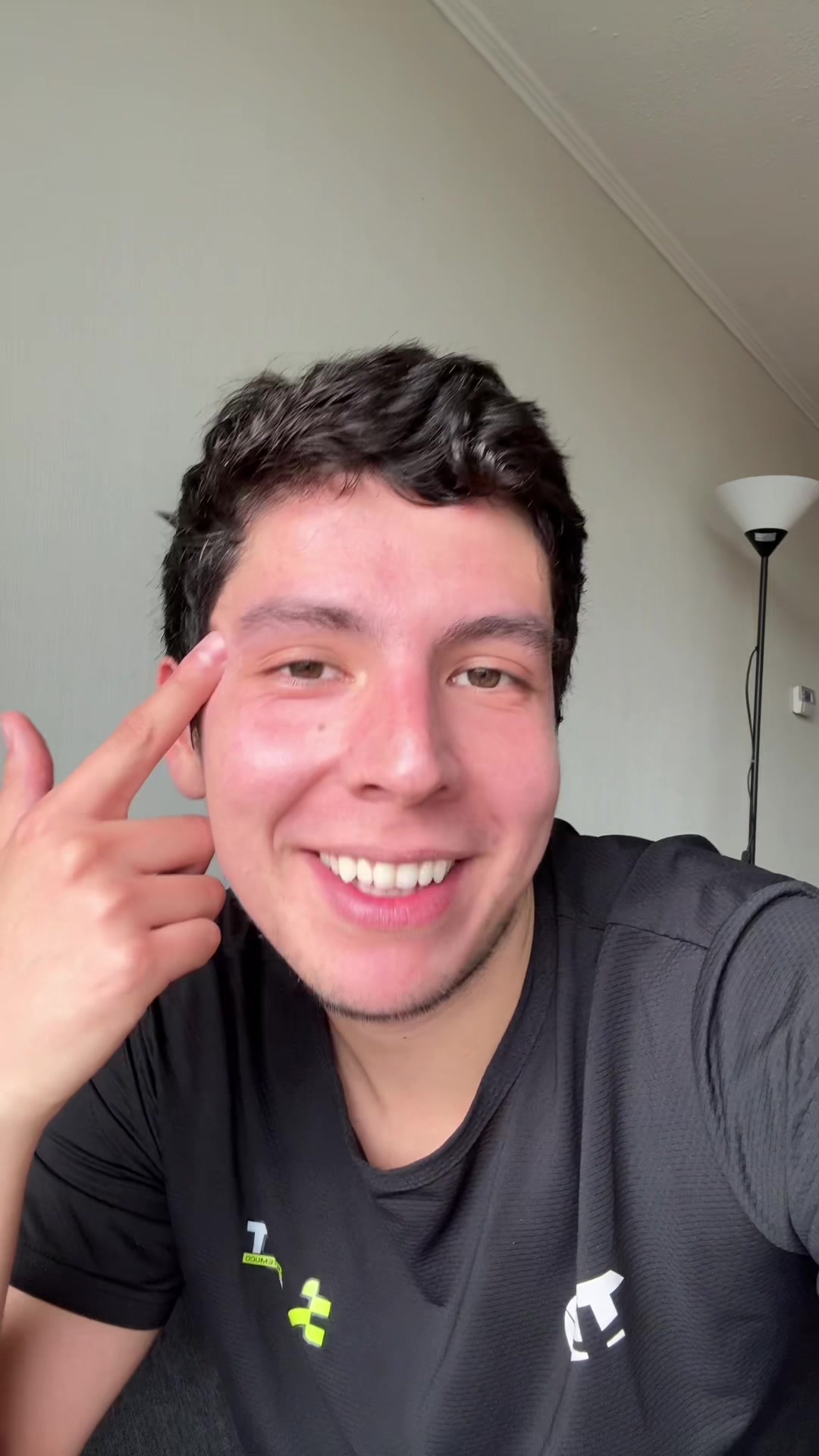 @Nicolasluengo