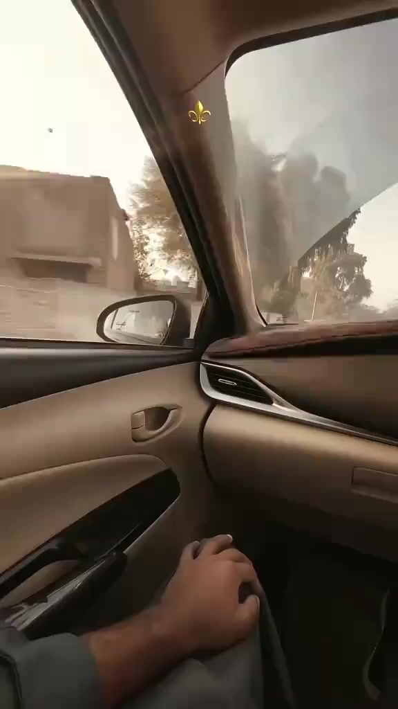 @Haider Goli🐺🔝