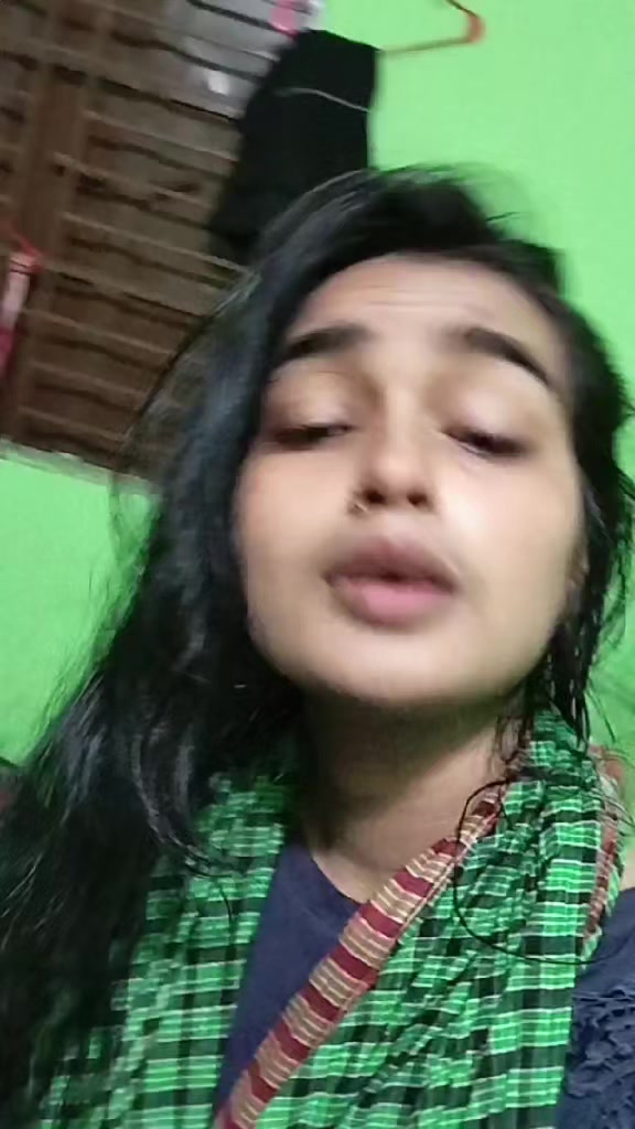 @নড়াইল এর মেয়ে