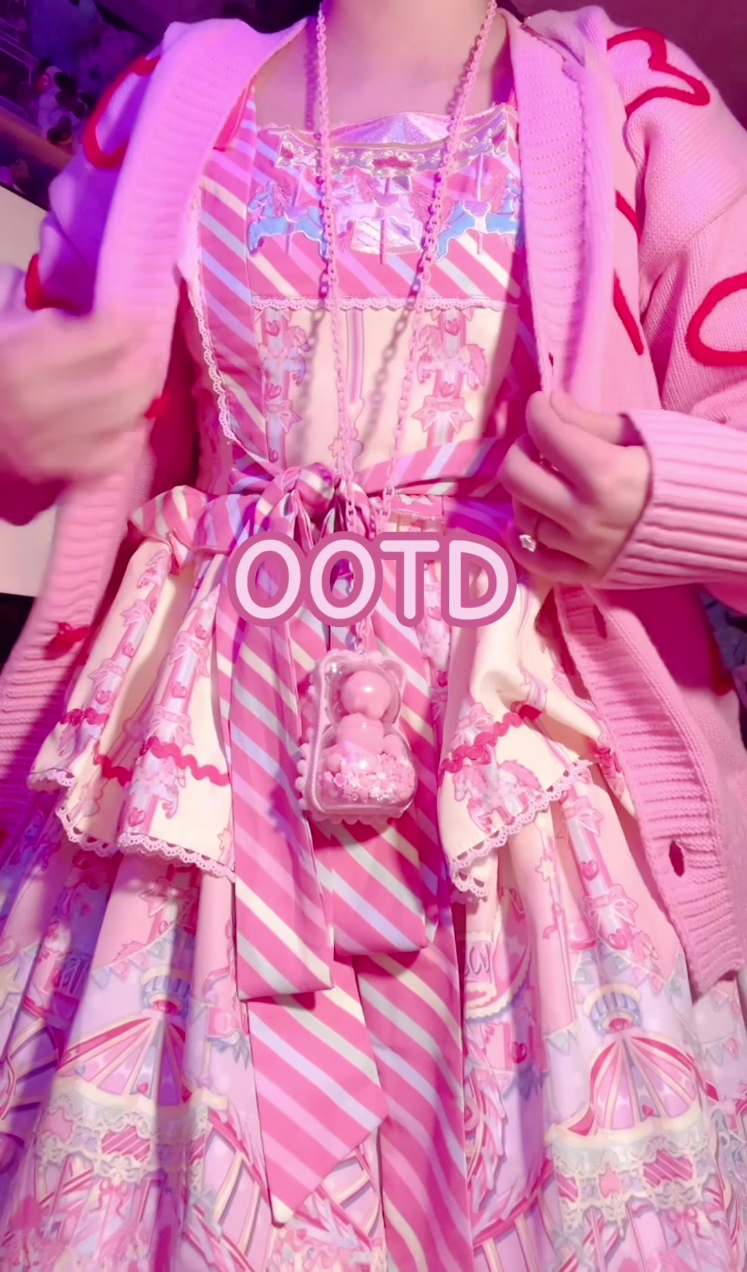 @_pink_circus_