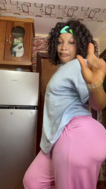 @Christine_fatorma123