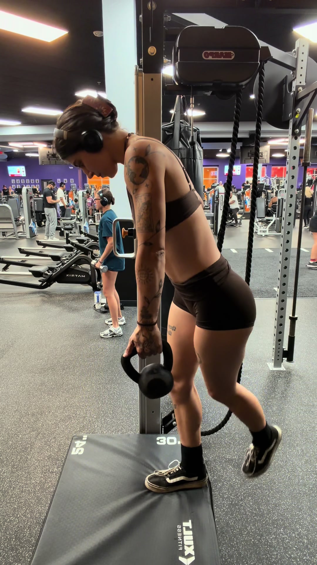 @ghostgirlgym