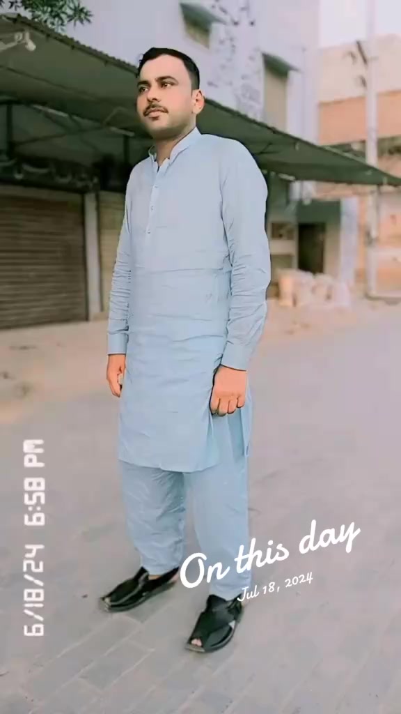 @Awais Awan