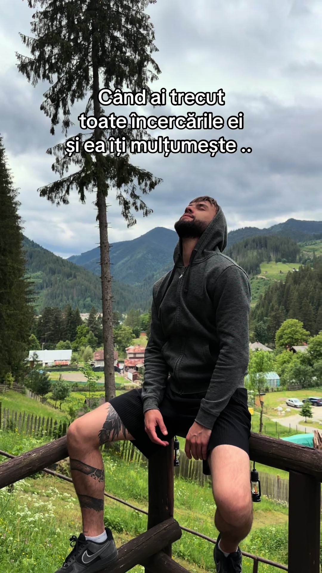 @Radu