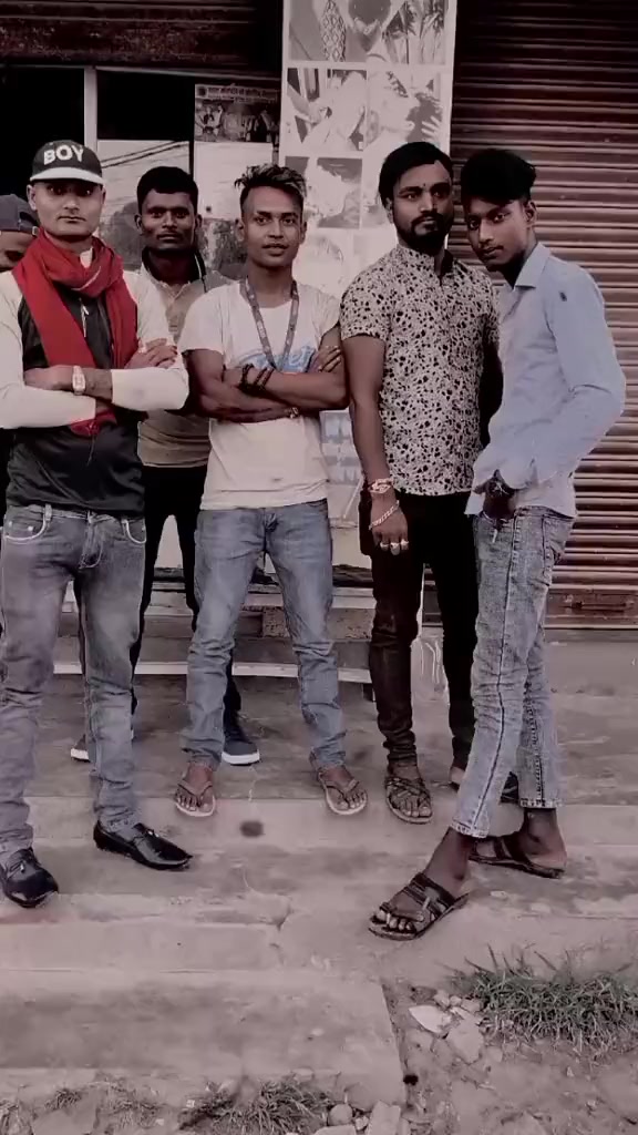 @ajayshah5728