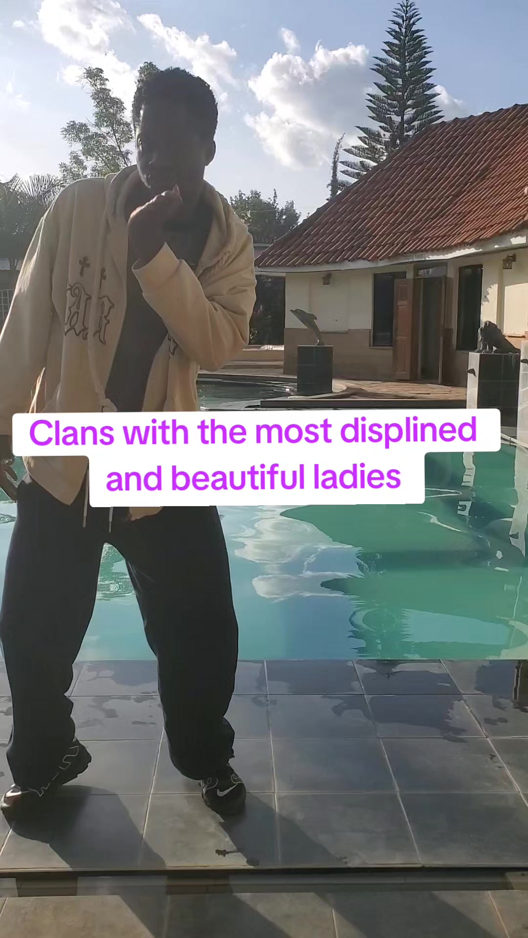 @𝕸𝖗.𝕾𝖒𝖎𝖑𝖊🤓