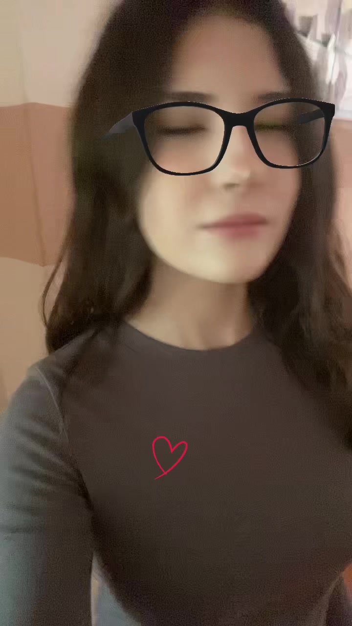 @Бойка Рита