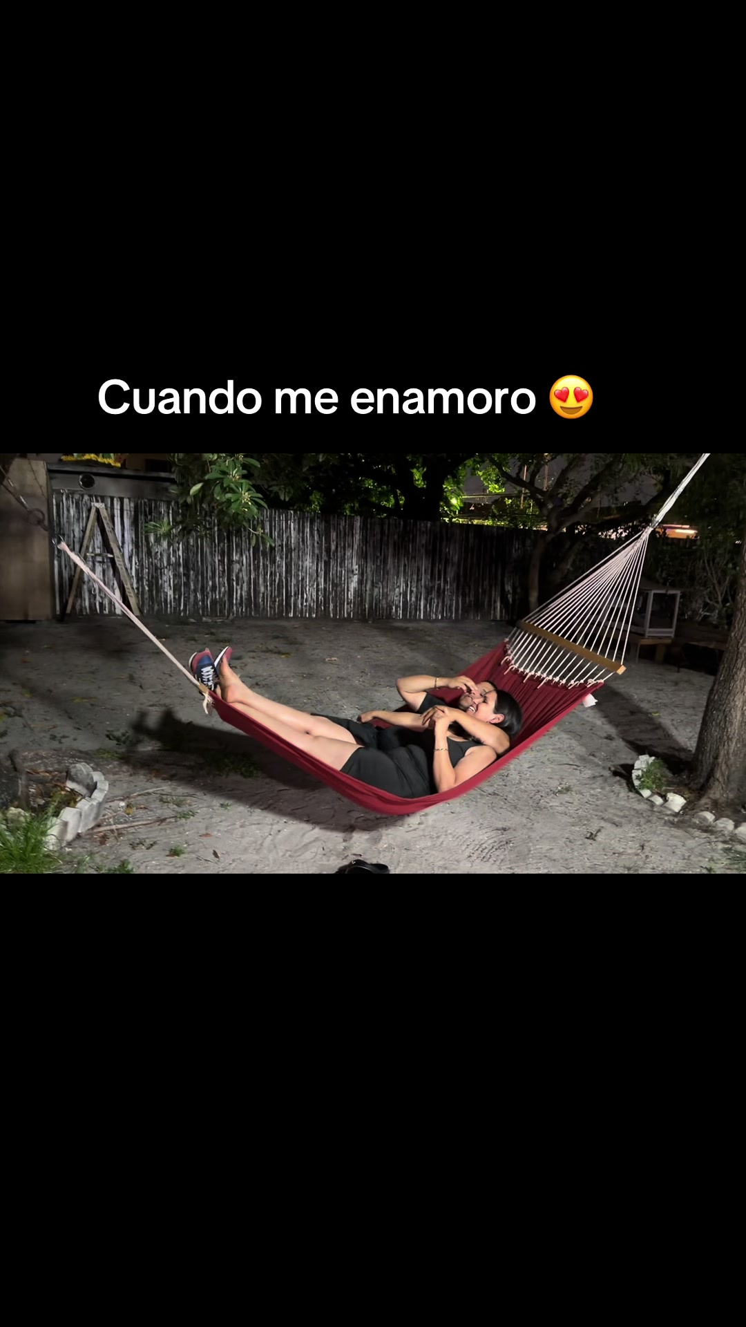@Arakenia y Adrian