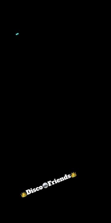 @Flammenkugelfienebiene👑🪩💎
