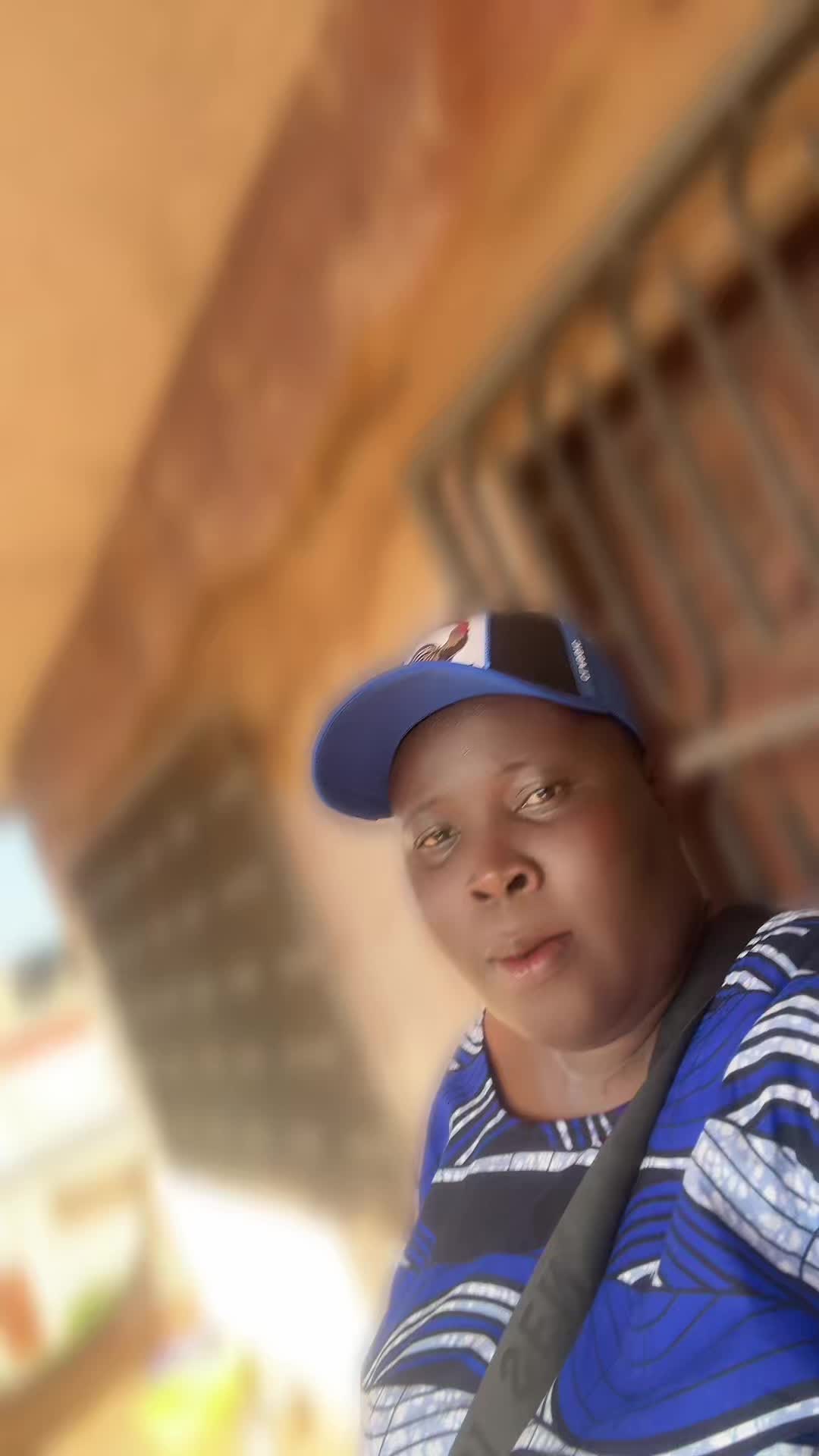 @Odéré 🥰