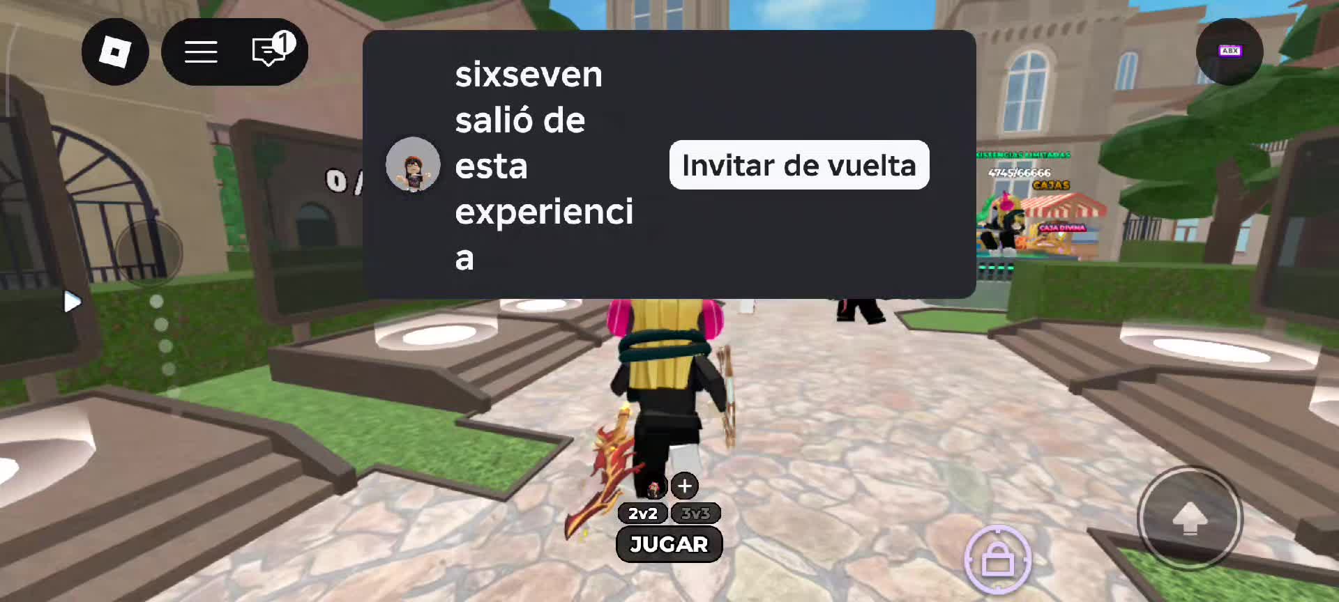 @xXLunita123Xx94