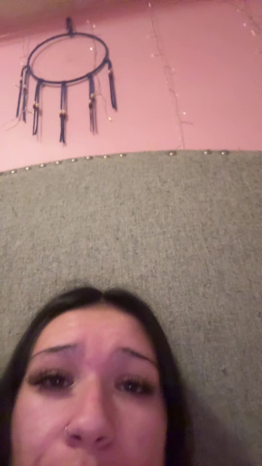 @Sophie Raine