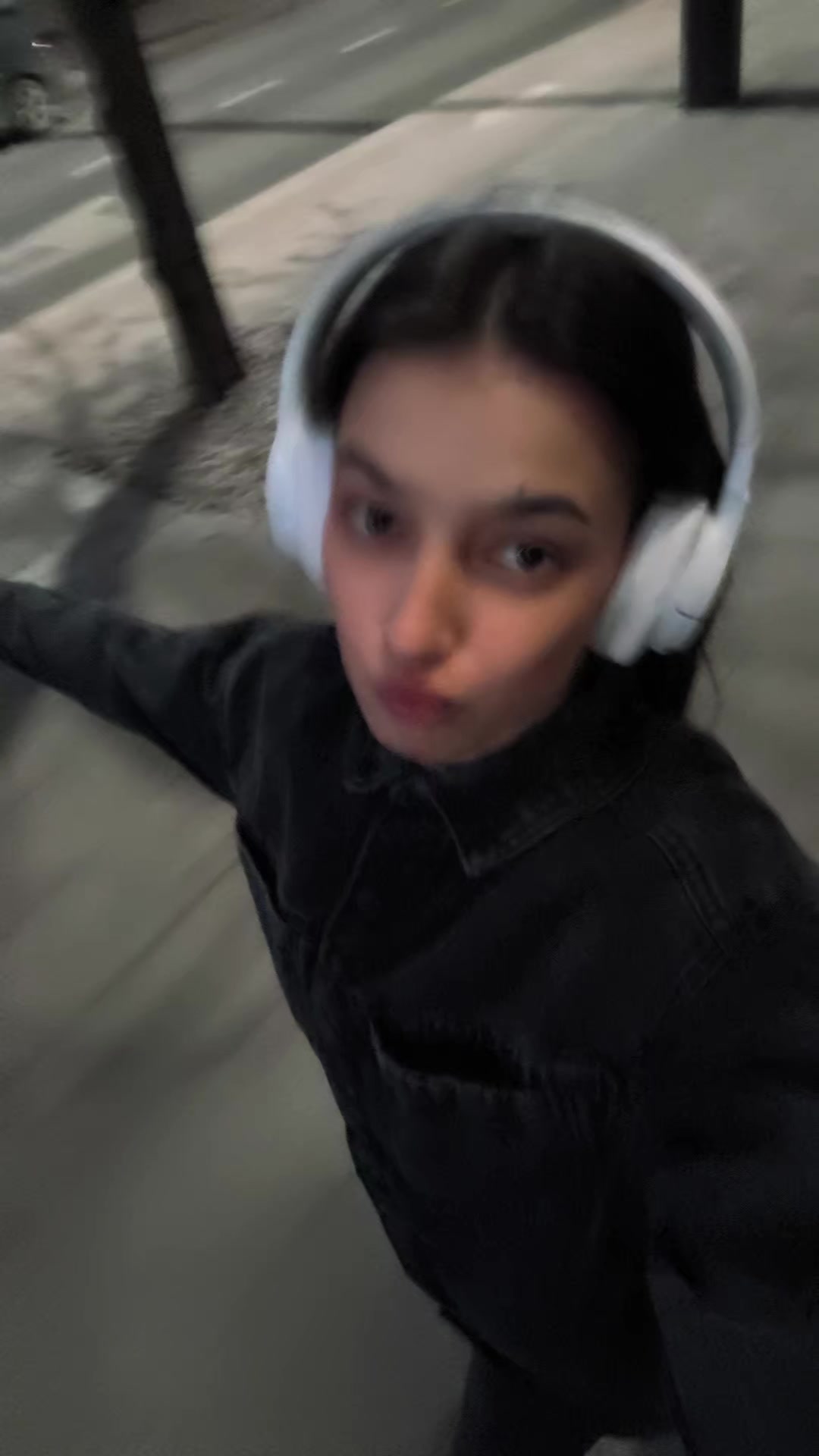 @Jane