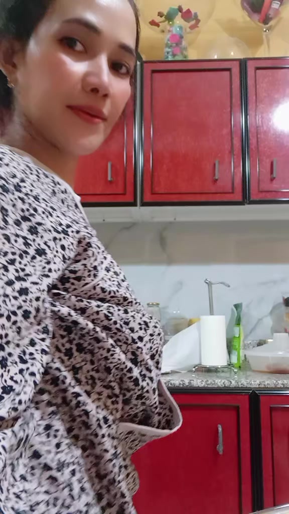 @hair skin care