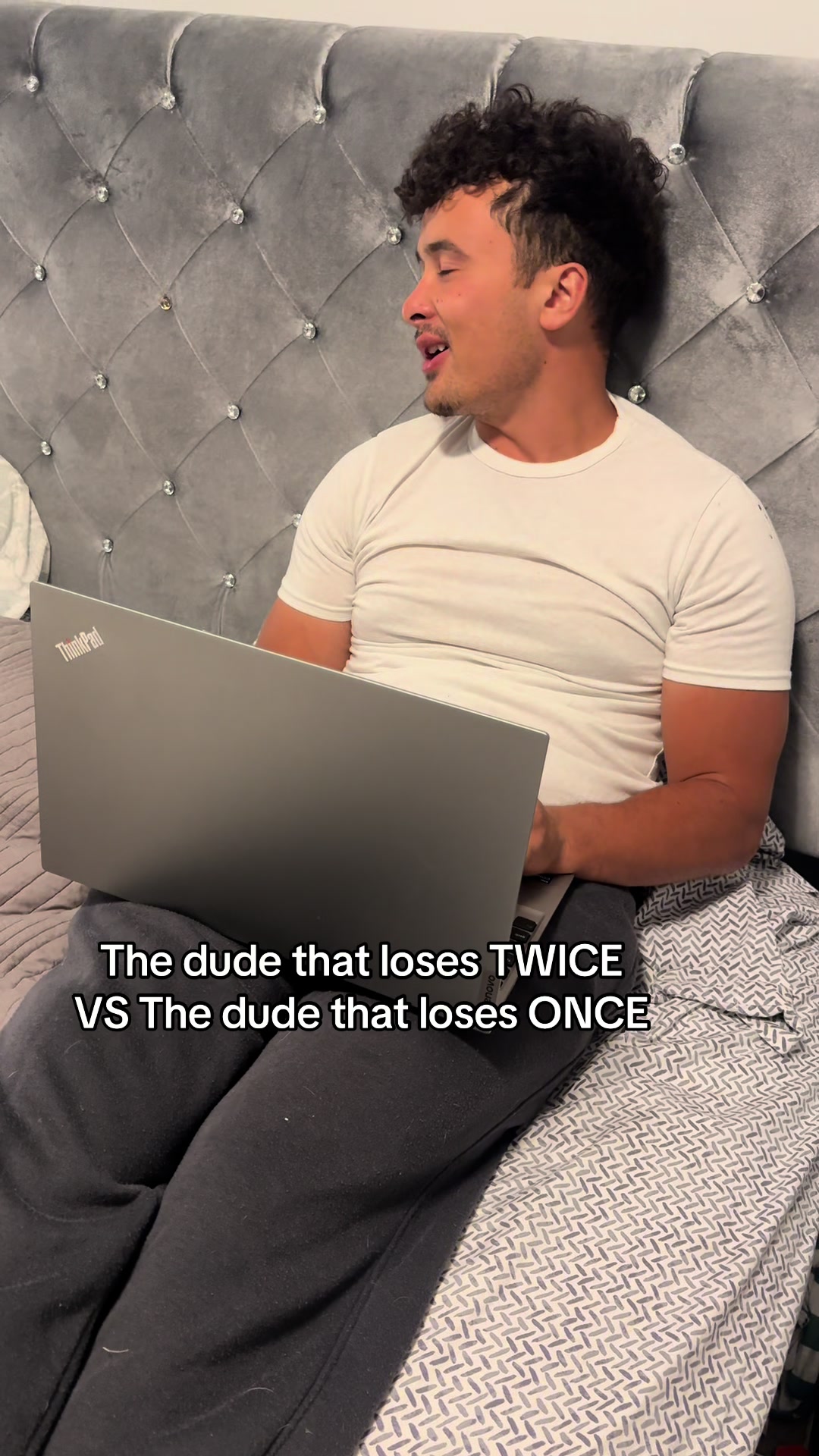 @ERICANTH