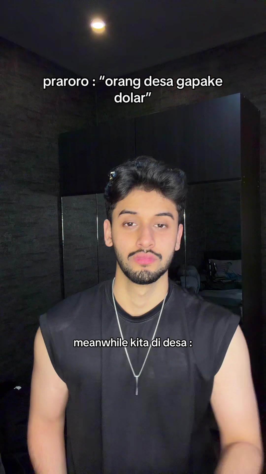 @arabbb