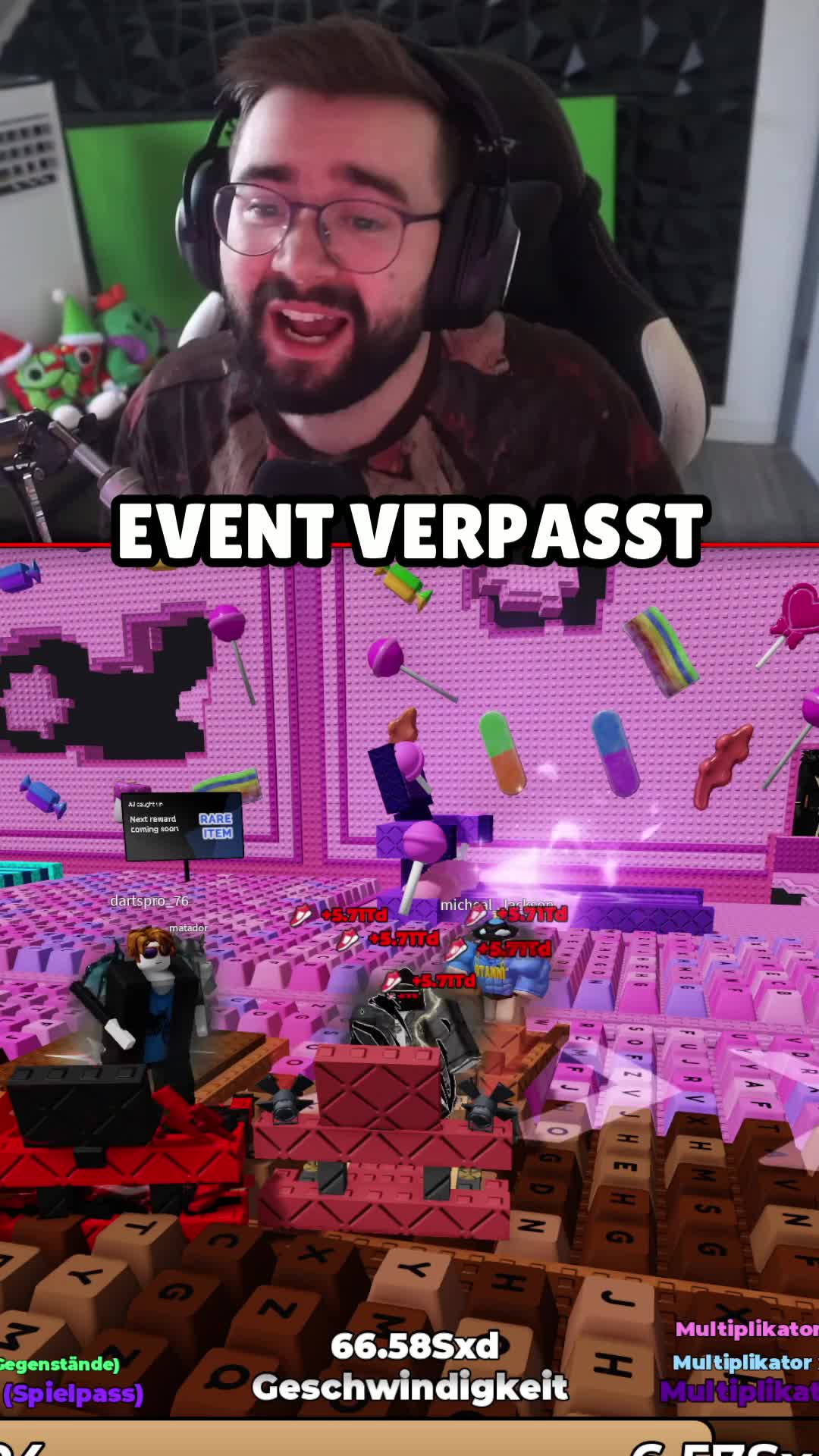 @MoTastisch