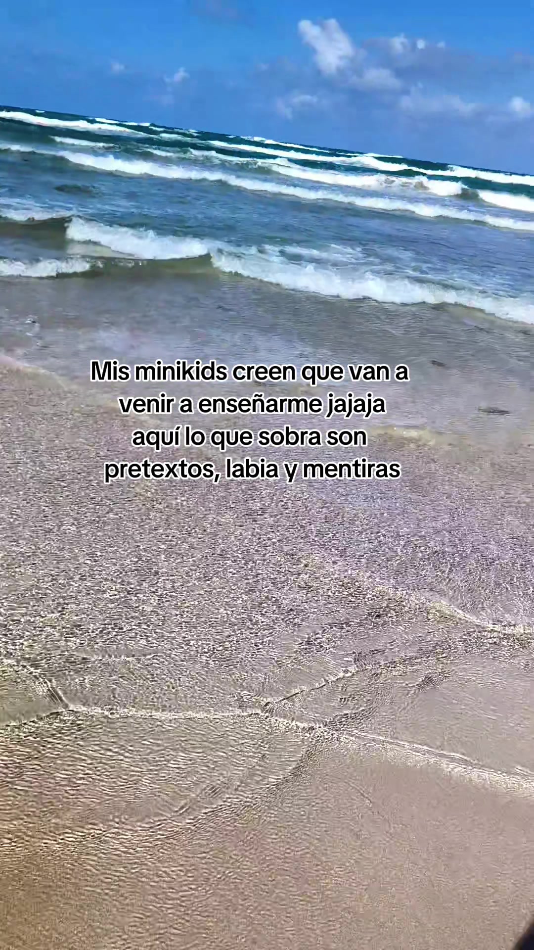 @Be_11💋🌷