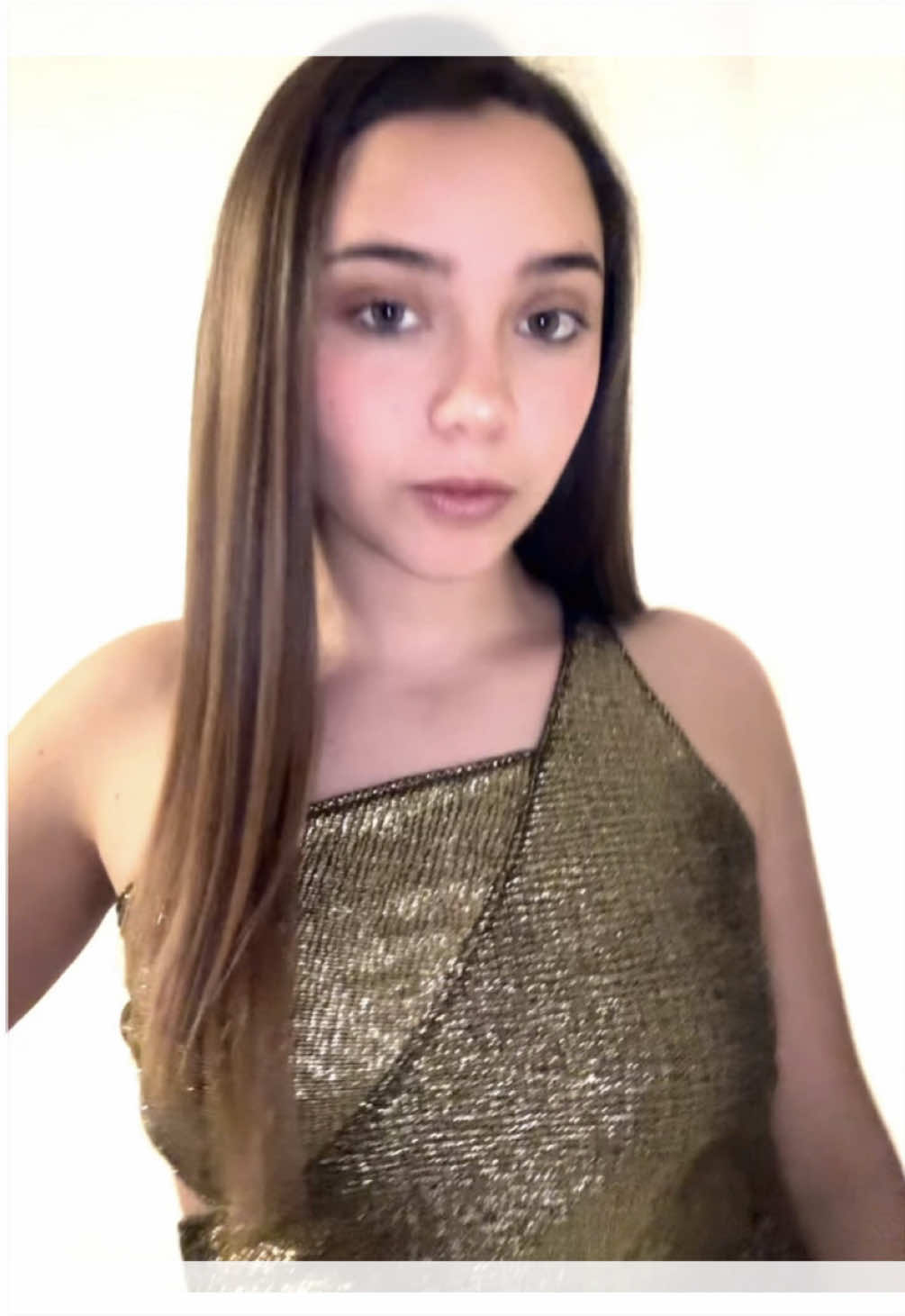 @martina