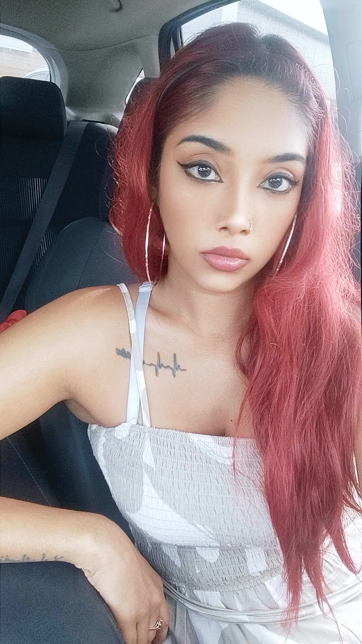 @Trippy_Princess