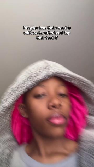 @Leratooo💗