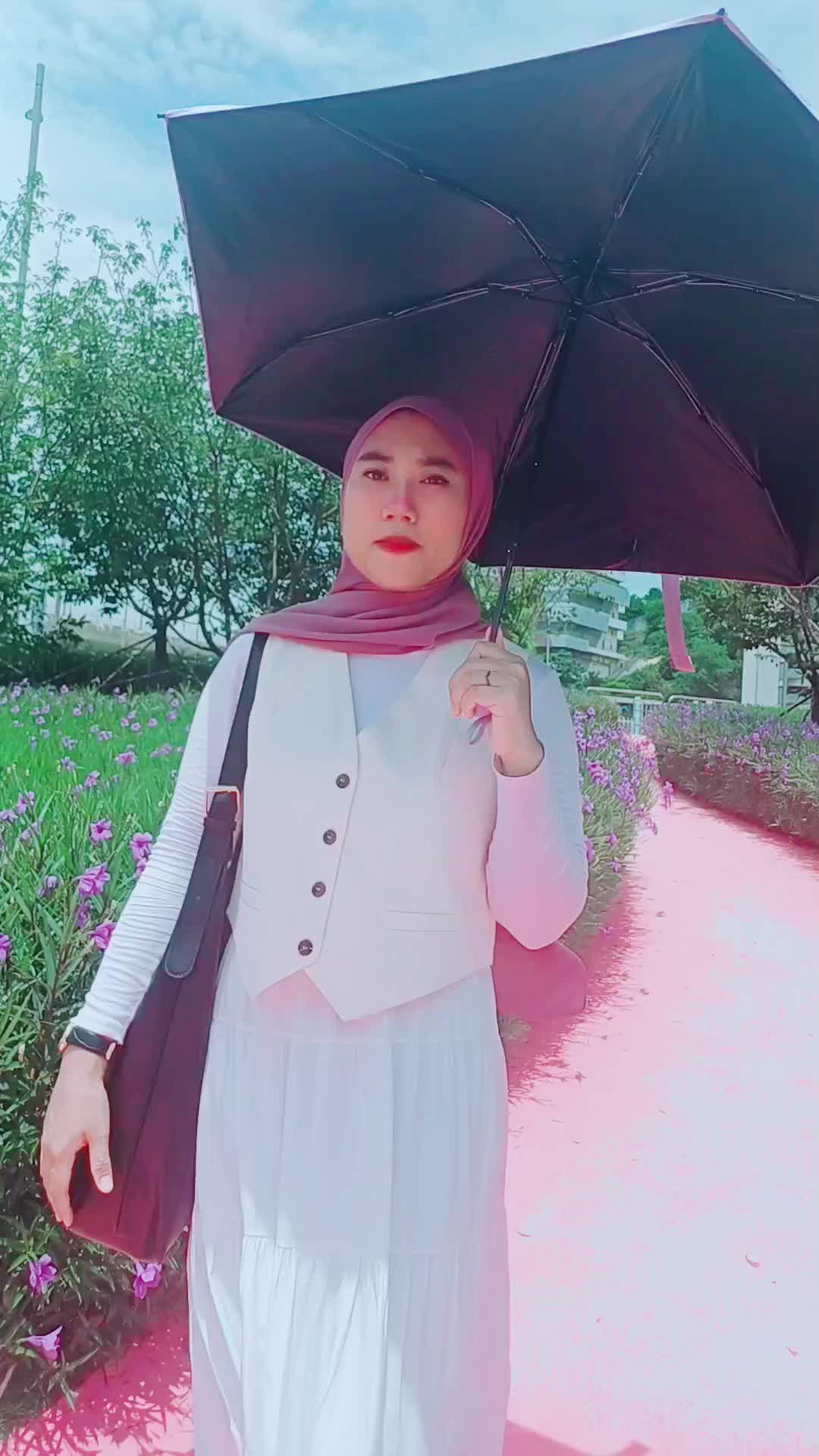 @Bunda_Khanza