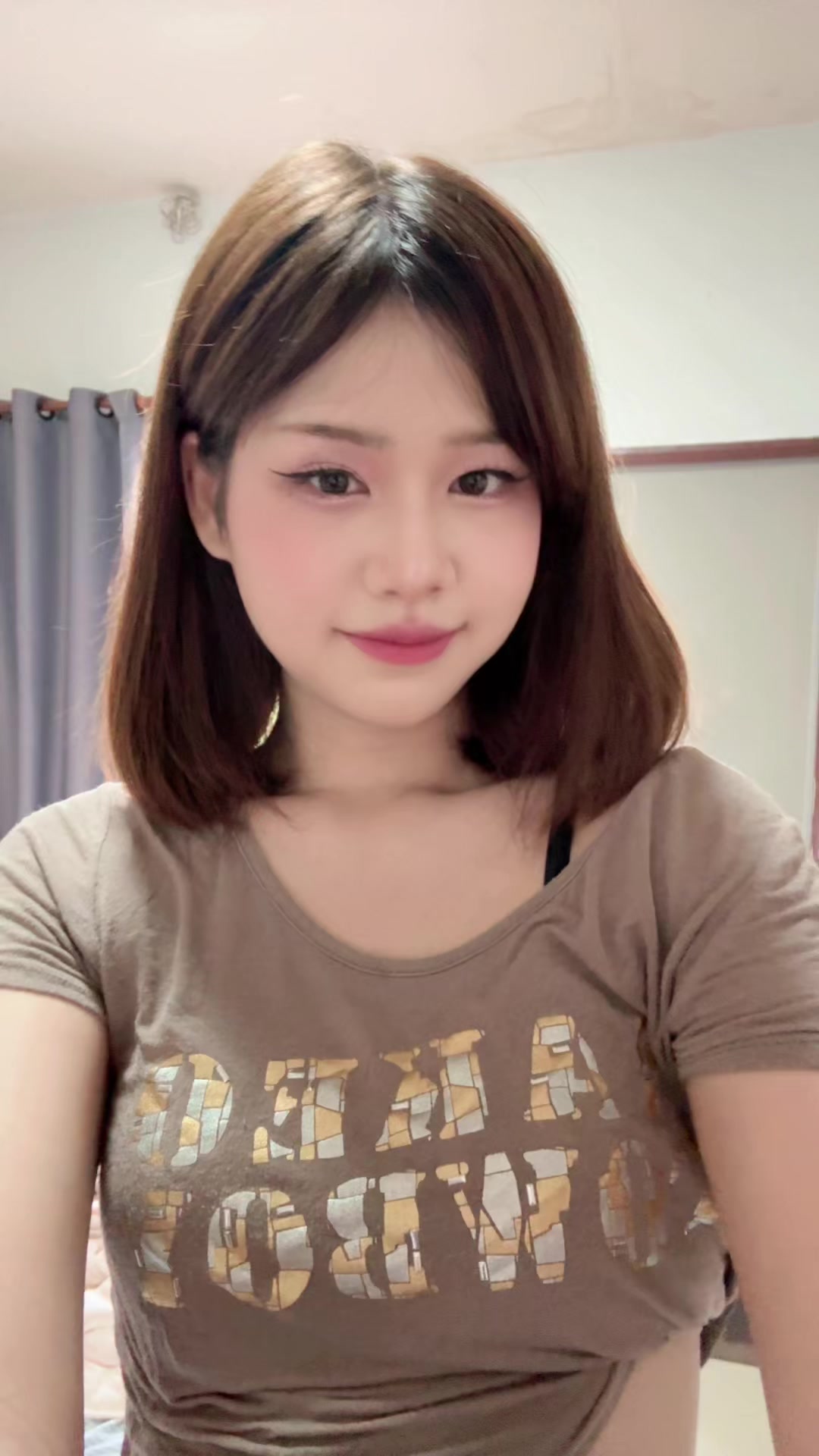 @เพื่อนเรียกนายไอริณ