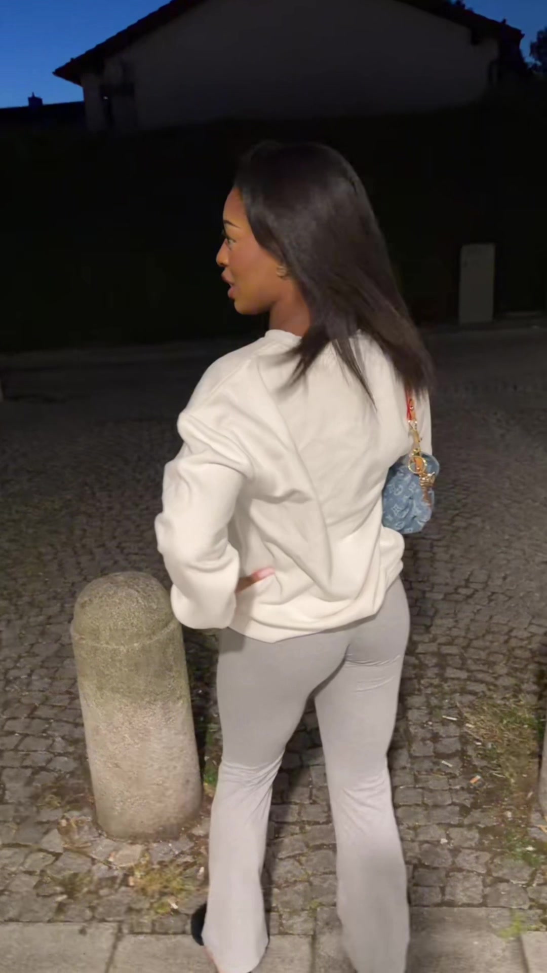 @fay_n86
