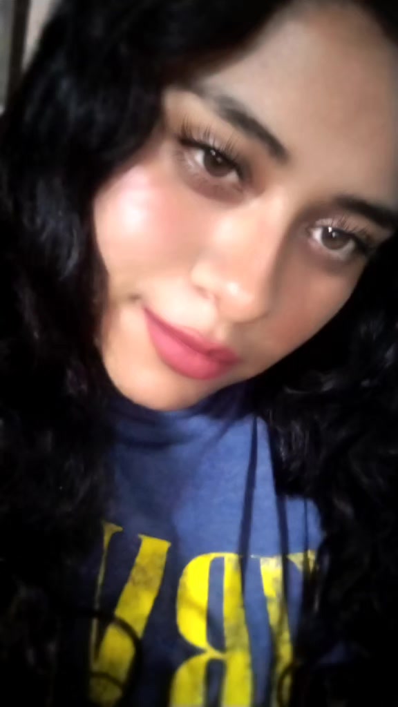 @🔥🧿Iv&oacute;n🧿🔮