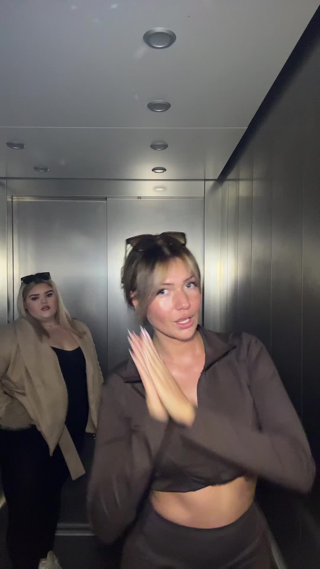 @Letizia