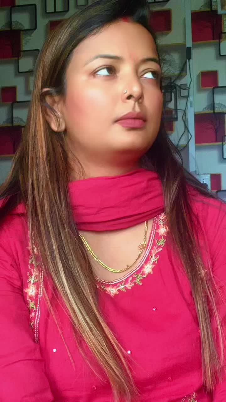 @Pinky yadav