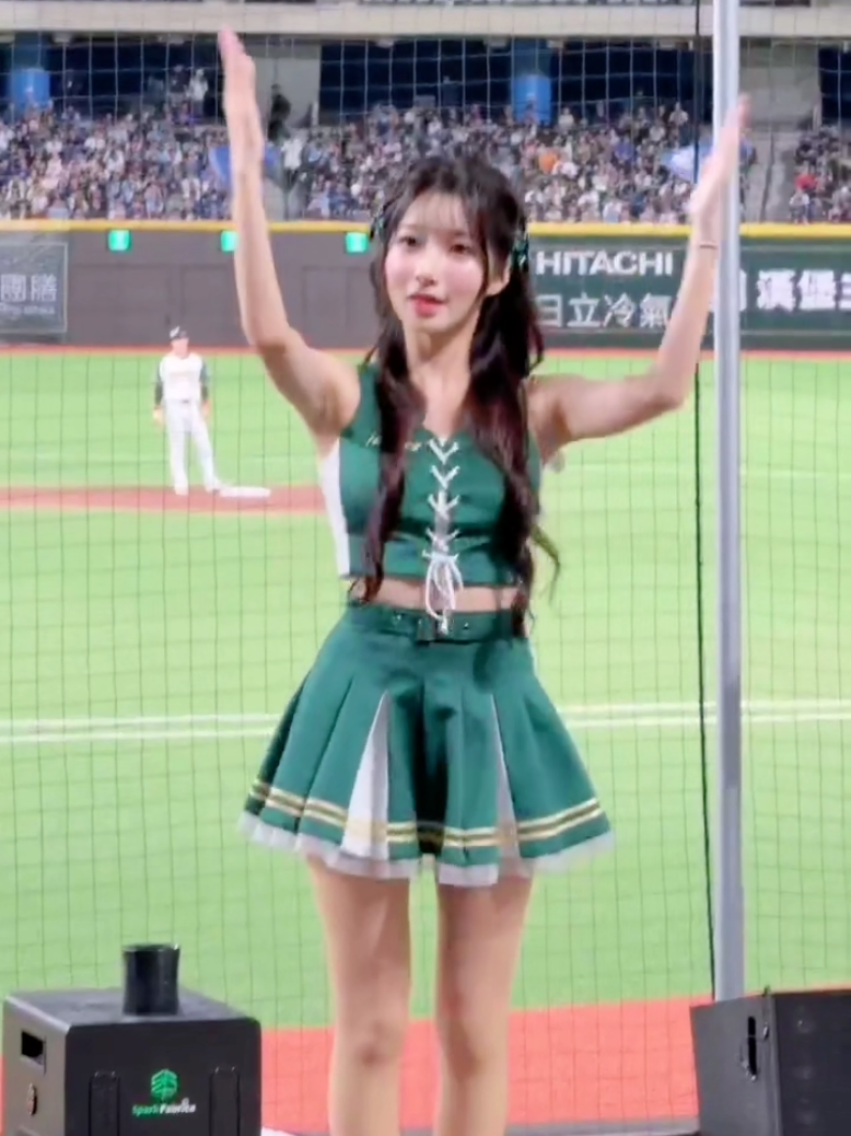 @土豆仁