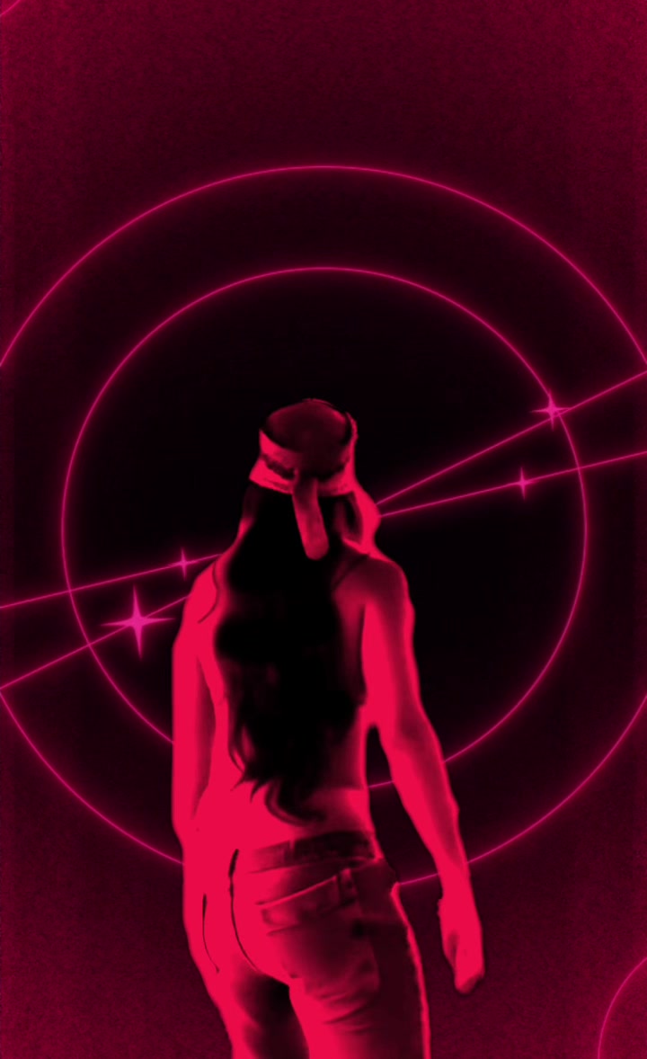 @♛𝓠𝓾𝓮𝓮𝓷♛𝓟𝓪𝓽2𝓜𝓪𝓻𝓼🪐