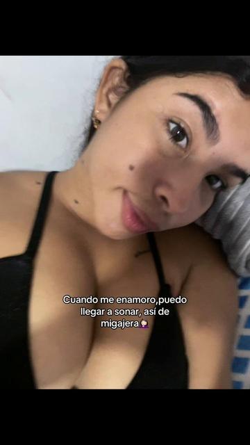 @La única chinita_offi⚡️