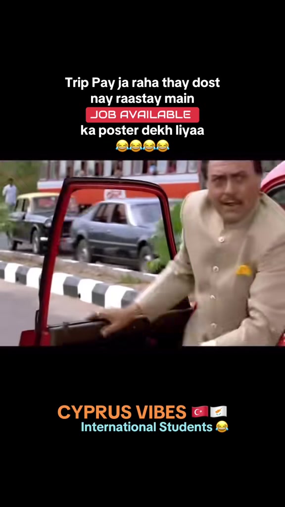 @bilalvlogss