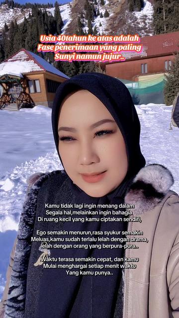 @MIS25