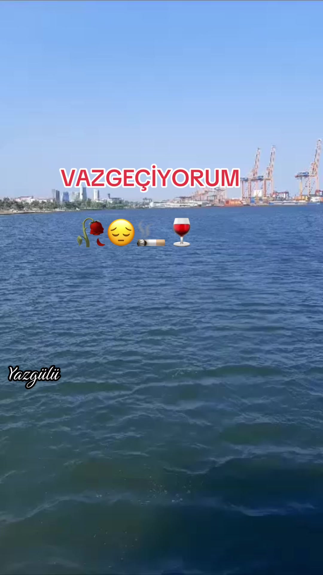 @Miray Yazgülü
