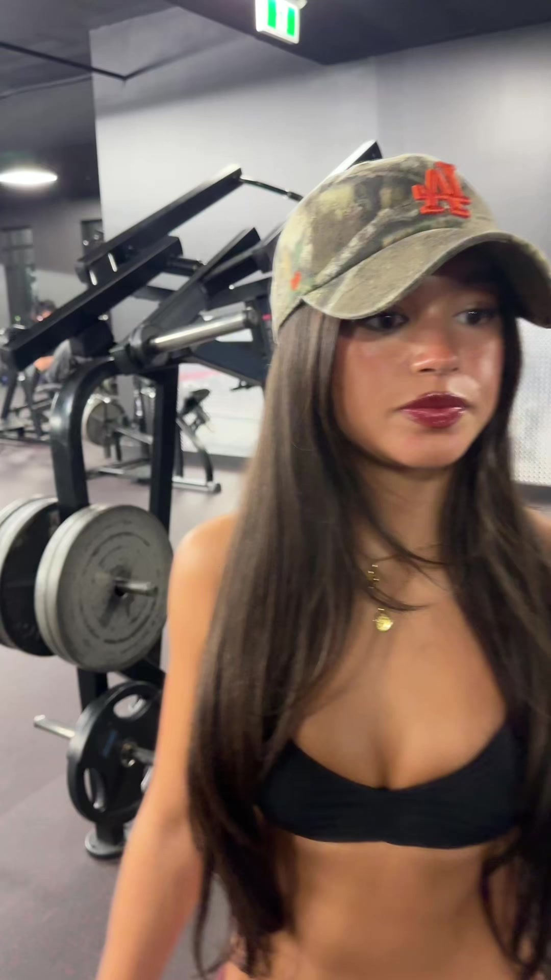 @KiaraLift