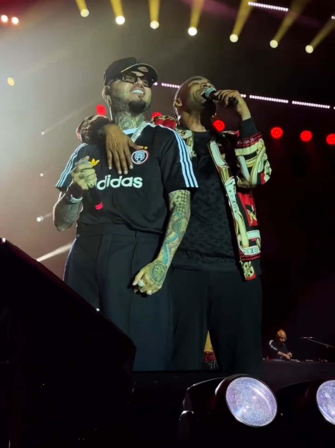 @Farruko.pr