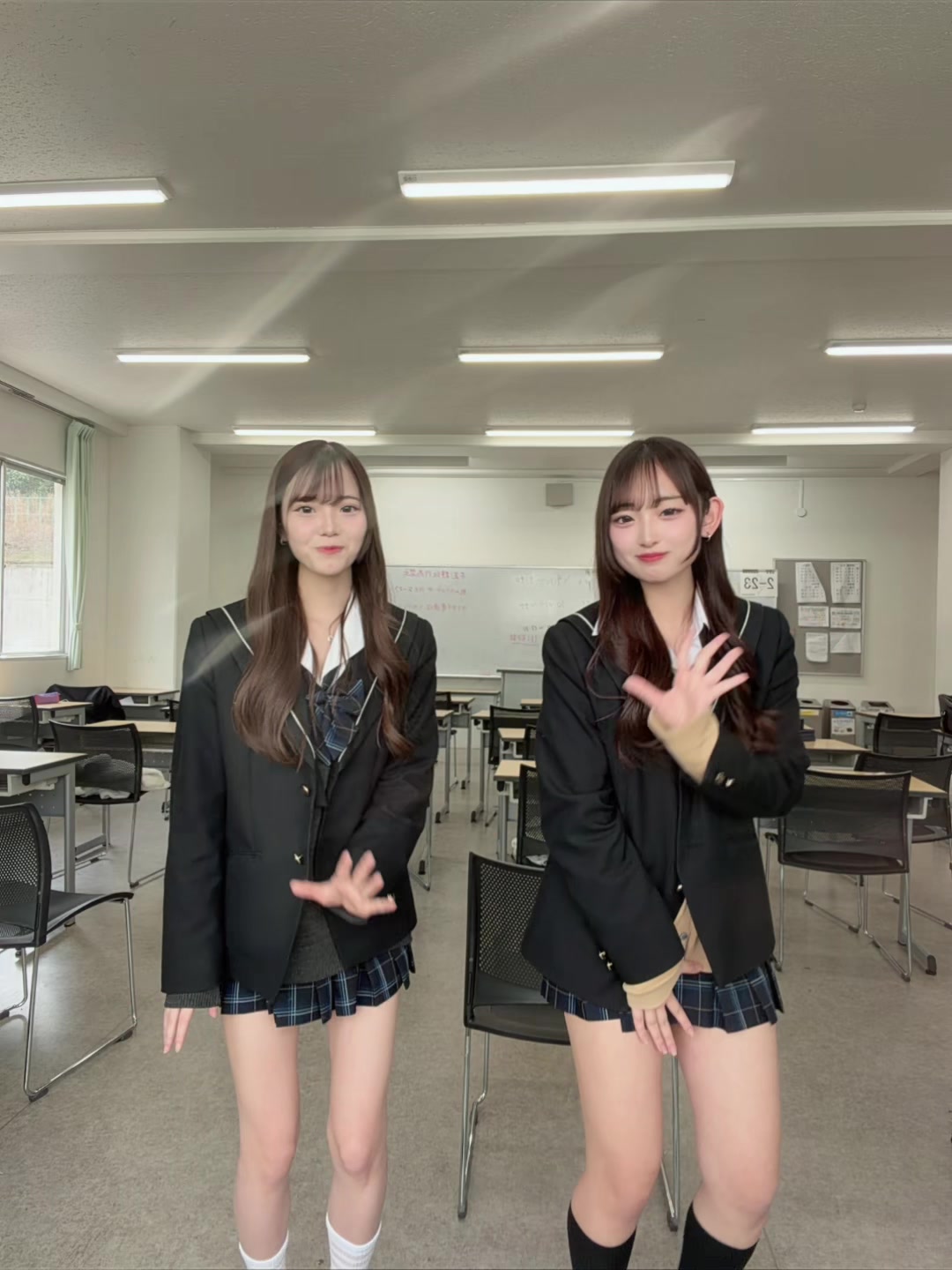 @miymiy